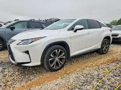 2T2BZMCA3HC060362 2017 LEXUS RX