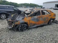 2T2BZMCA3HC062998 2017 LEXUS RX