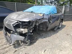 2T2BZMCA3HC068185 2017 LEXUS RX