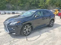 2T2BZMCA3HC123654 2017 LEXUS RX