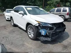 2T2BZMCA3HC123976 2017 LEXUS RX