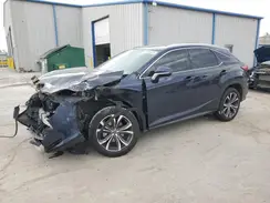 2T2BZMCA3KC180394 2019 LEXUS RX