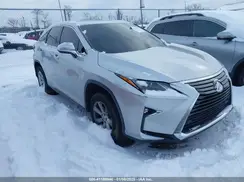 2T2BZMCA4GC016479 2016 LEXUS RX