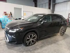 2T2BZMCA4GC019897 2016 LEXUS RX