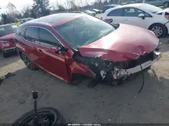 2T2BZMCA4GC026381 2016 LEXUS RX