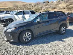 2T2BZMCA4GC034092 2016 LEXUS RX