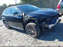 2T2BZMCA4GC042189 2016 LEXUS RX
