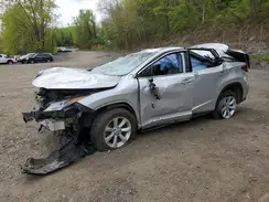 2T2BZMCA4GC048428 2016 LEXUS RX