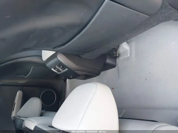 2T2BZMCA4HC074707 2017 LEXUS RX - Image 8