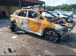 2T2BZMCA4HC078451 2017 LEXUS RX