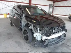 2T2BZMCA4HC081771 2017 LEXUS RX