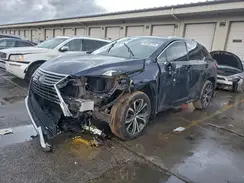 2T2BZMCA4KC190965 2019 LEXUS RX