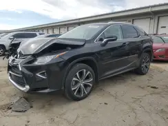 2T2BZMCA4KC200359 2019 LEXUS RX