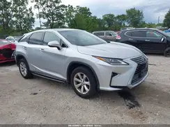 2T2BZMCA5GC014059 2016 LEXUS RX
