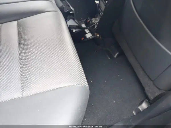 2T2BZMCA5GC048079 2016 LEXUS RX - Image 8