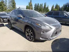 2T2BZMCA5HC056054 2017 LEXUS RX
