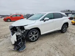2T2BZMCA5HC068849 2017 LEXUS RX