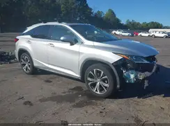 2T2BZMCA5HC069497 2017 LEXUS RX