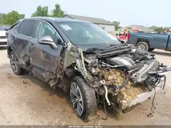 2T2BZMCA5HC073131 2017 LEXUS RX