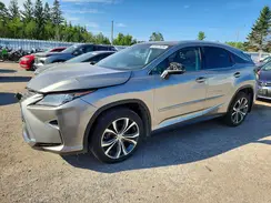 2T2BZMCA5HC074098 2017 LEXUS RX