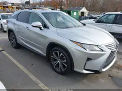 2T2BZMCA5HC076384 2017 LEXUS RX