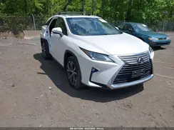 2T2BZMCA5HC082136 2017 LEXUS RX