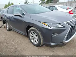 2T2BZMCA5HC084498 2017 LEXUS RX