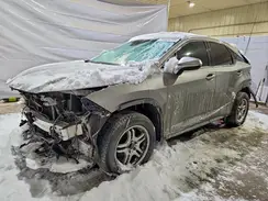2T2BZMCA5HC104975 2017 LEXUS RX