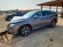2T2BZMCA5KC175746 2019 LEXUS RX