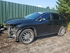 2T2BZMCA5KC202167 2019 LEXUS RX