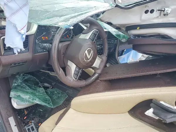 2T2BZMCA6GC014250 2016 LEXUS RX - Image 8