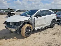 2T2BZMCA6GC017780 2016 LEXUS RX