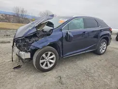 2T2BZMCA6GC018346 2016 LEXUS RX