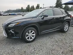 2T2BZMCA6GC026432 2016 LEXUS RX