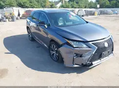 2T2BZMCA6GC036202 2016 LEXUS RX
