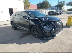 2T2BZMCA6GC038368 2016 LEXUS RX
