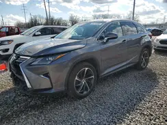 2T2BZMCA6GC039472 2016 LEXUS RX