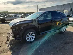 2T2BZMCA6GC040797 2016 LEXUS RX
