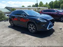 2T2BZMCA6GC041254 2016 LEXUS RX