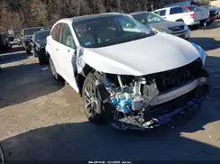 2T2BZMCA6GC041495 2016 LEXUS RX