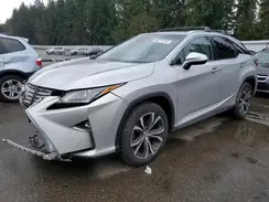 2T2BZMCA6GC041626 2016 LEXUS RX