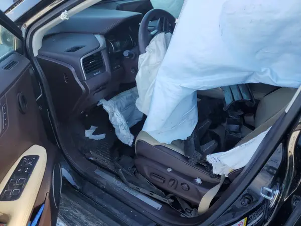 2T2BZMCA6GC045417 2016 LEXUS RX - Image 8