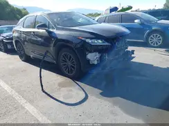 2T2BZMCA6GC047426 2016 LEXUS RX