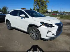 2T2BZMCA6GC047829 2016 LEXUS RX