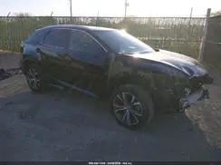 2T2BZMCA6GC048835 2016 LEXUS RX
