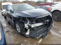 2T2BZMCA6GC050228 2016 LEXUS RX