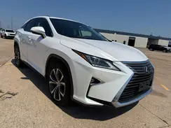 2T2BZMCA6HC056886 2017 LEXUS RX