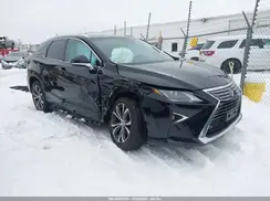 2T2BZMCA6HC057181 2017 LEXUS RX