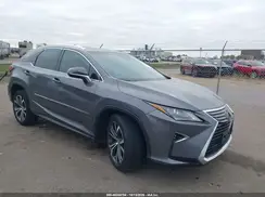 2T2BZMCA6HC071825 2017 LEXUS RX