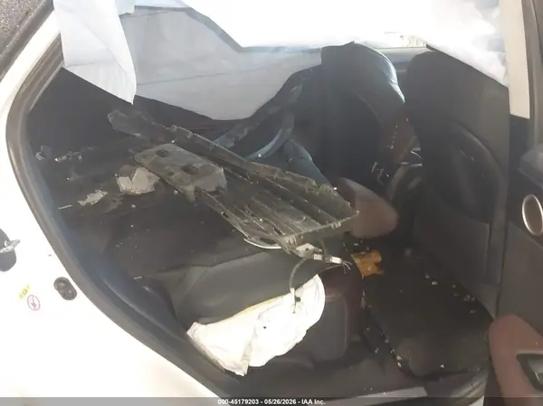 2T2BZMCA6HC085174 2017 LEXUS RX - Image 8